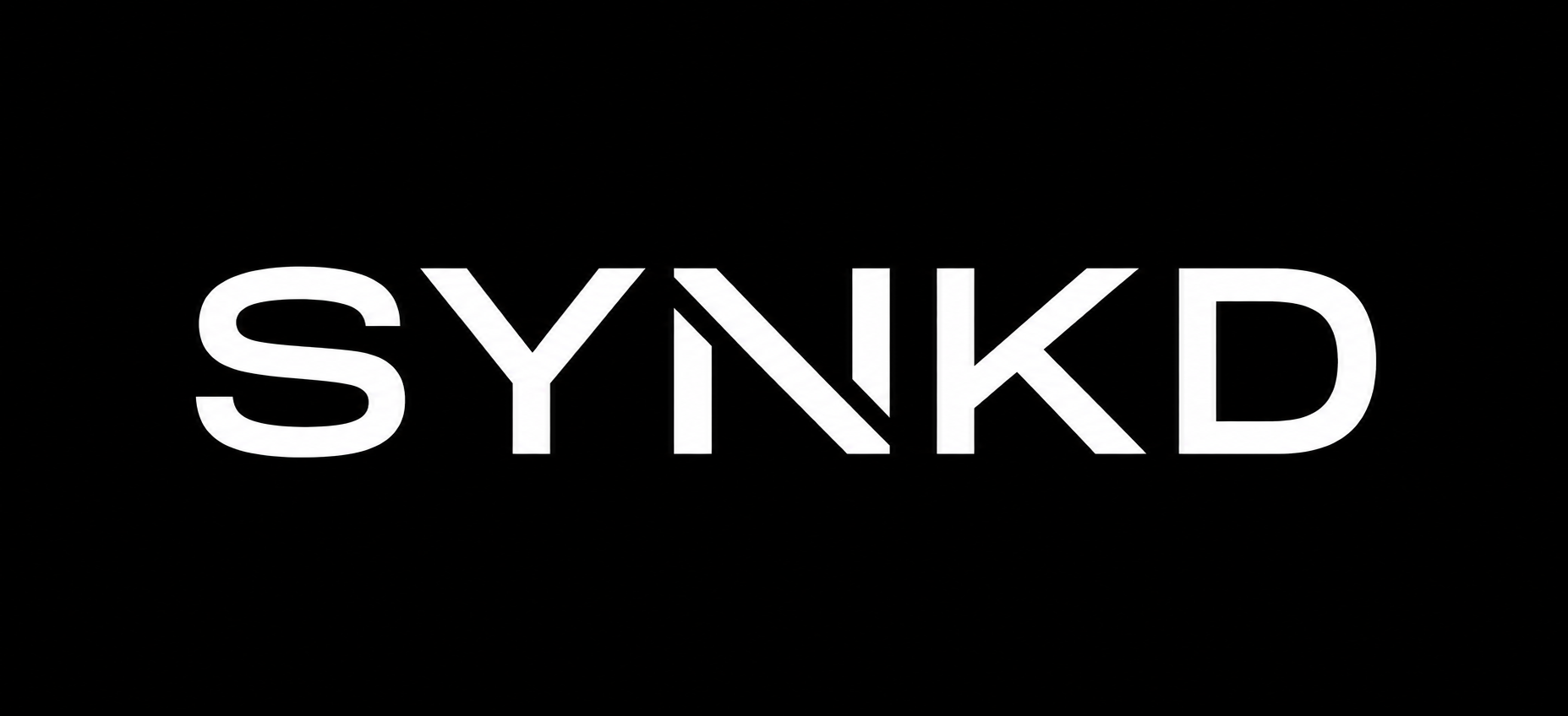 SYNKD